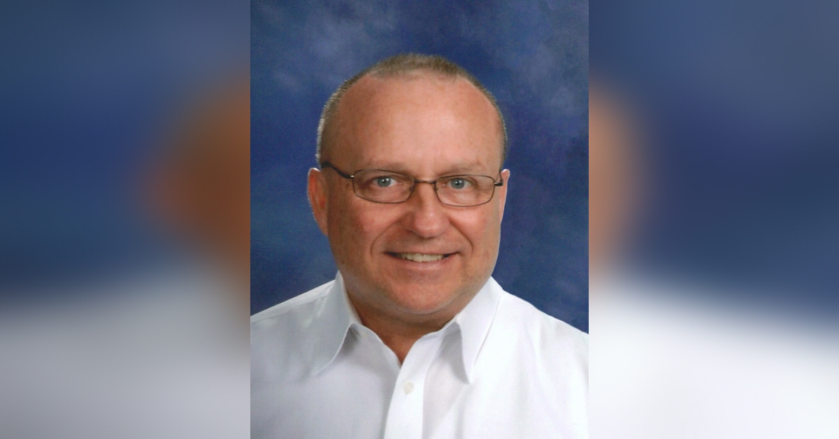 Obituary information for Eddie Matt Childs