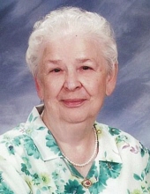 Evelyn L. Braswell