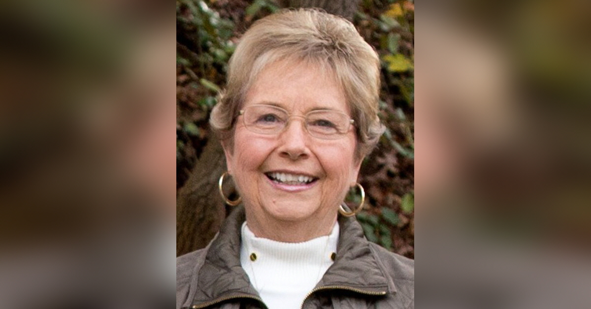 Obituary information for Donna T. Miller