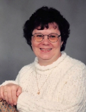 Sharon R. Dalkowski