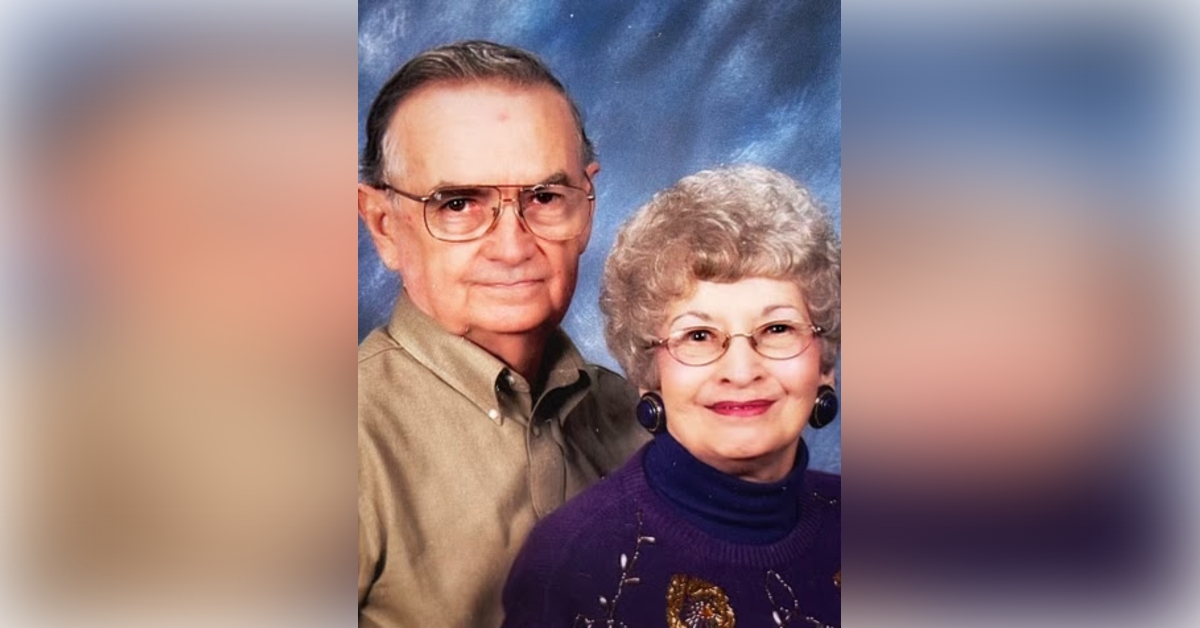 Obituary information for Harold Floyd Wells