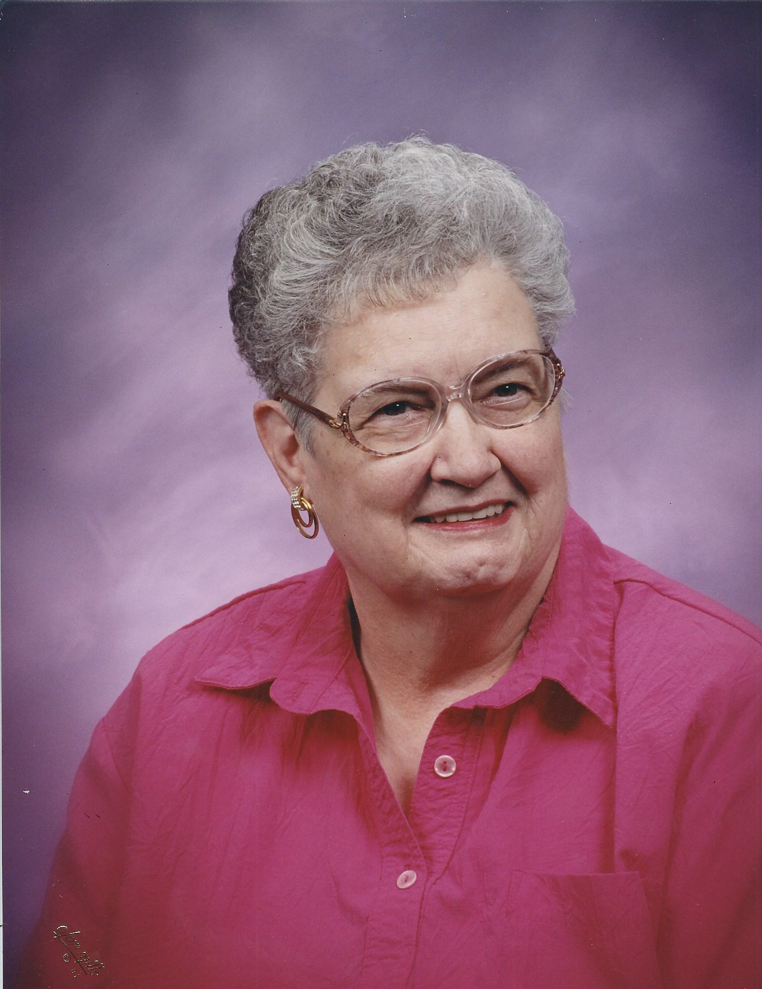 Dockray And Thomas Funeral Home Obituaries