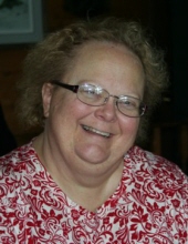 Linda L. Miller