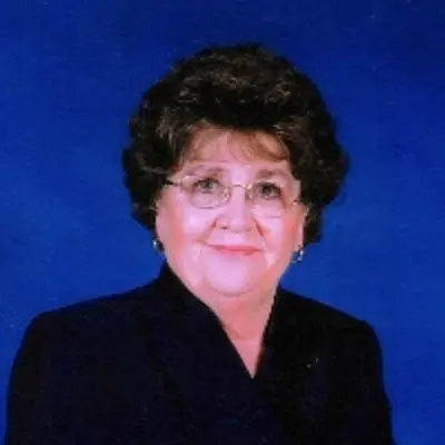 Phyllis Roach Clark 29775115