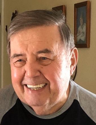 Klaus O. Wagner Fountain Hills, Arizona Obituary