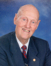 William H. "Bill" Guenther 2977709