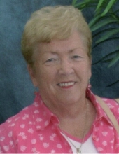 Dorothy R. Bowman