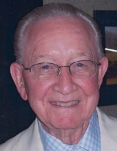 Photo of Glenn Wetzel