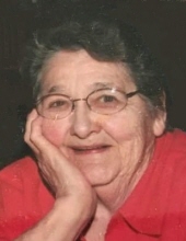 Barbara Jane Schweitzer 2977773