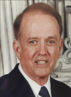 Photo of GERALD WEEDEN