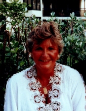Patricia A. Schumacher