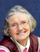 Photo of Oma Bauge