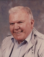 Photo of James Broadus McGuffin