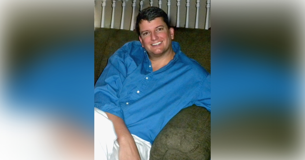 Obituary information for Robert M. Berkley