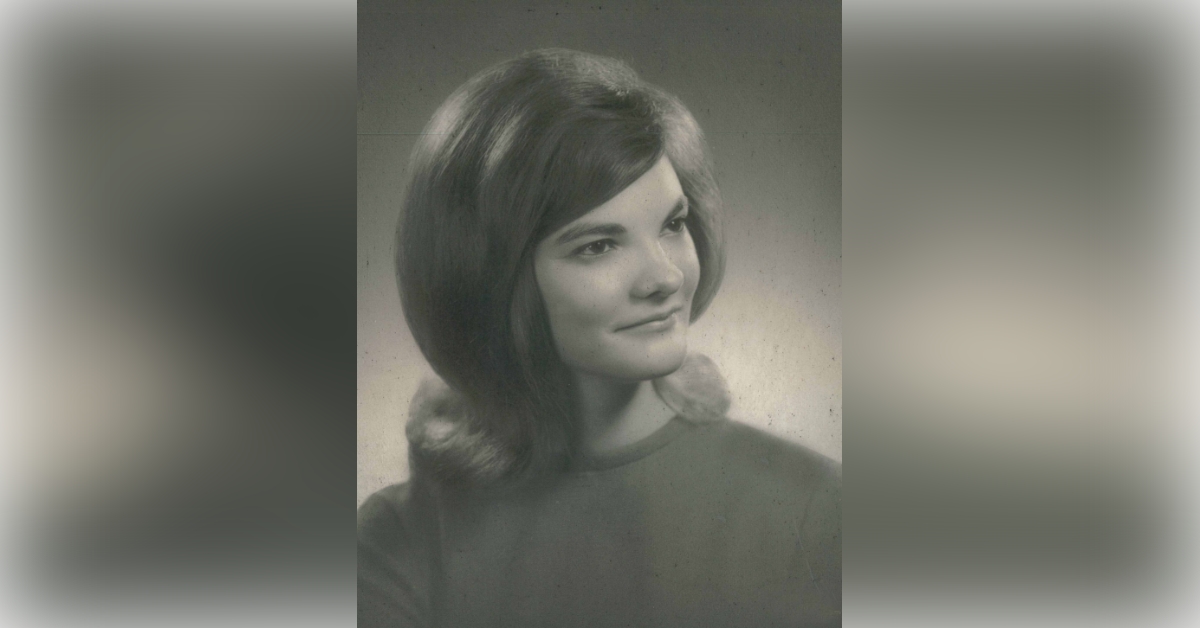 Obituary information for Mary Kathryn Stowe