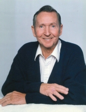 Norman L. Nelson