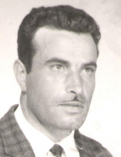 Jose R. Sousa