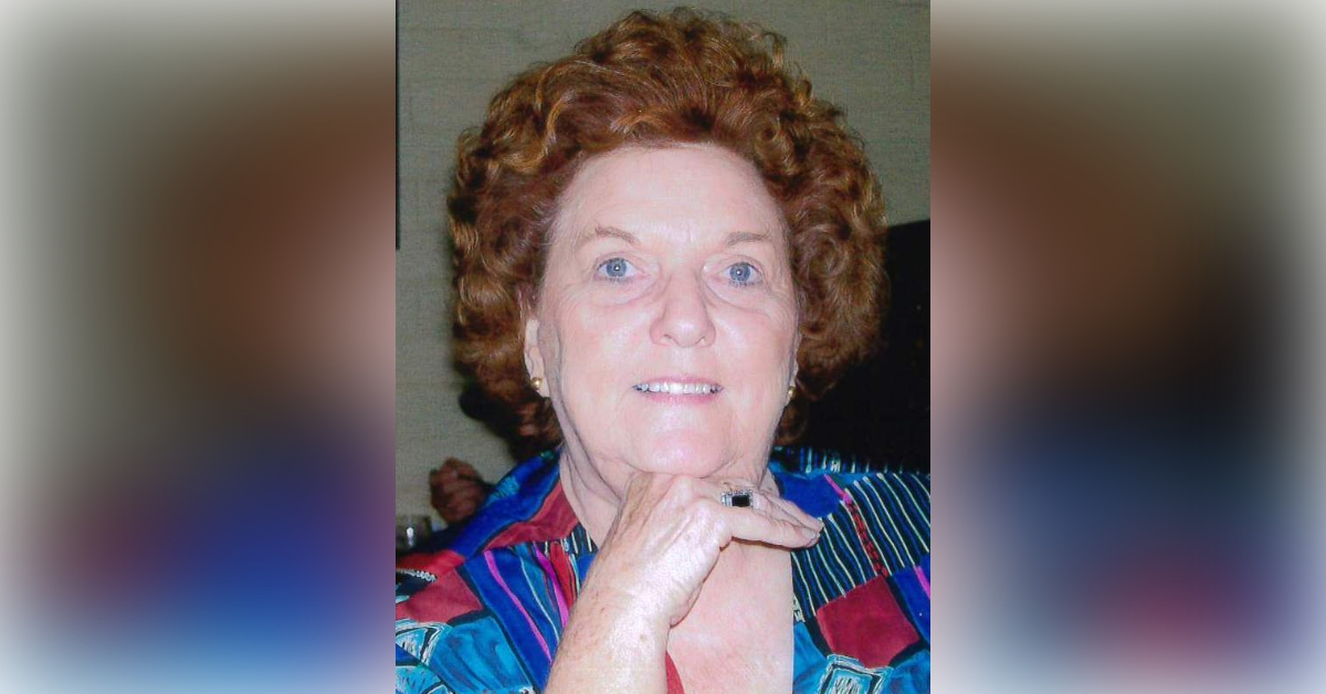 Obituary information for Kathy Brown
