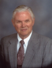 Robert Michael Canada Obituary