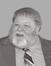 Leonard F. Heavican