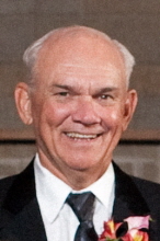 Gregory J.Motl