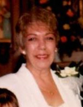 Kathleen E. Conley