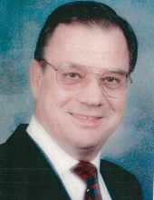 Robert Paul Merten Sr. 2978110