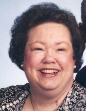 Photo of Ruby Miller