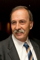 Photo of Jeffrey Hooley