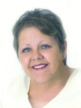 Brenda Carol Offutt