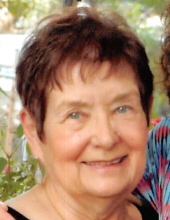 Constance A. Rybowiak