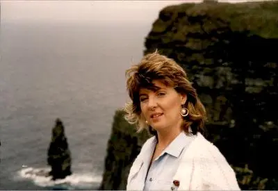 Kathleen Hurley 29784119