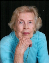 Patricia "Pat" O'Connell Walp