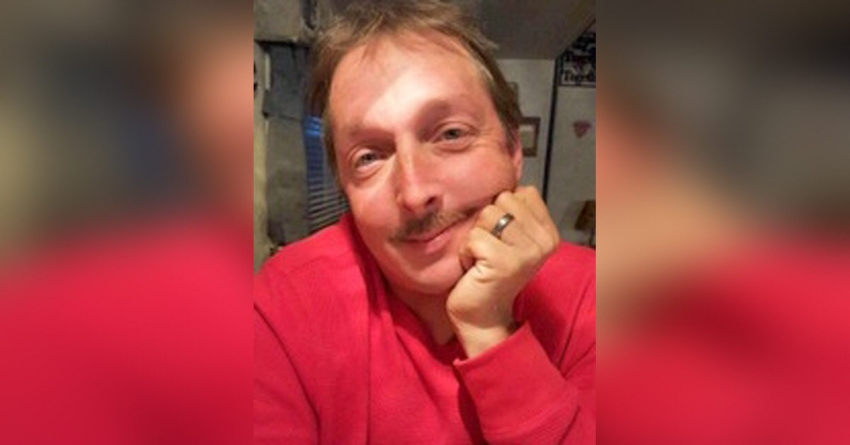 Ed Badger Obituary Visitation & Funeral Information