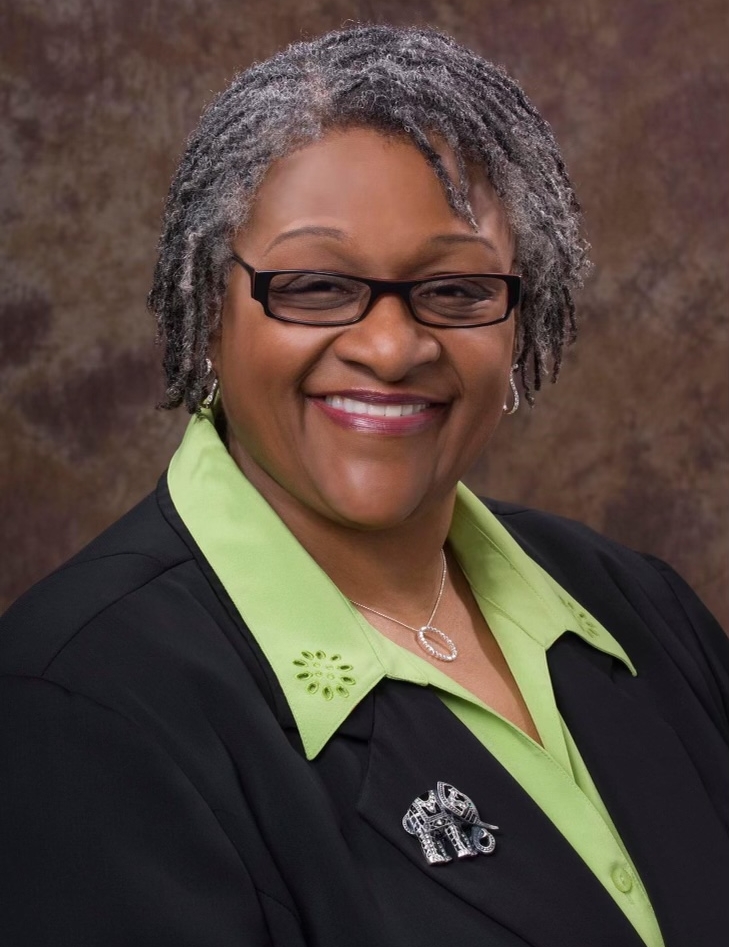 Ms. Josie Mae Craighead Bailey 2023 Bland Funeral Homes