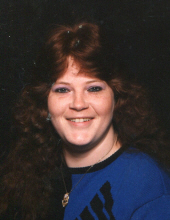 Photo of Shelly Long