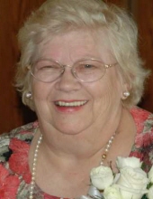 Patricia J. Gutherie