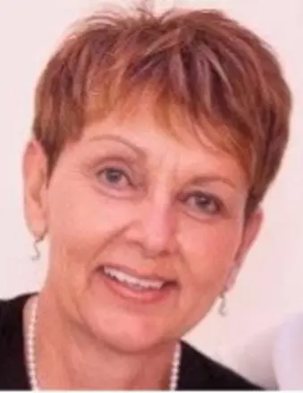 Obituary information for Patricia Ann Wade