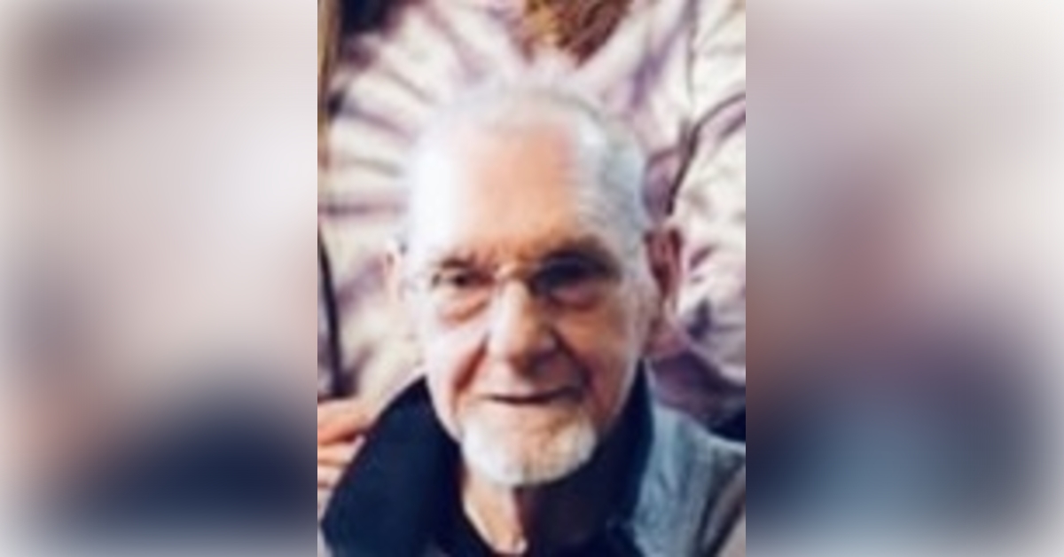 Obituary information for Gary W. "Newt" Nickelson