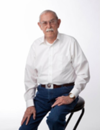 Richard Wilson Blair Elko, Nevada Obituary