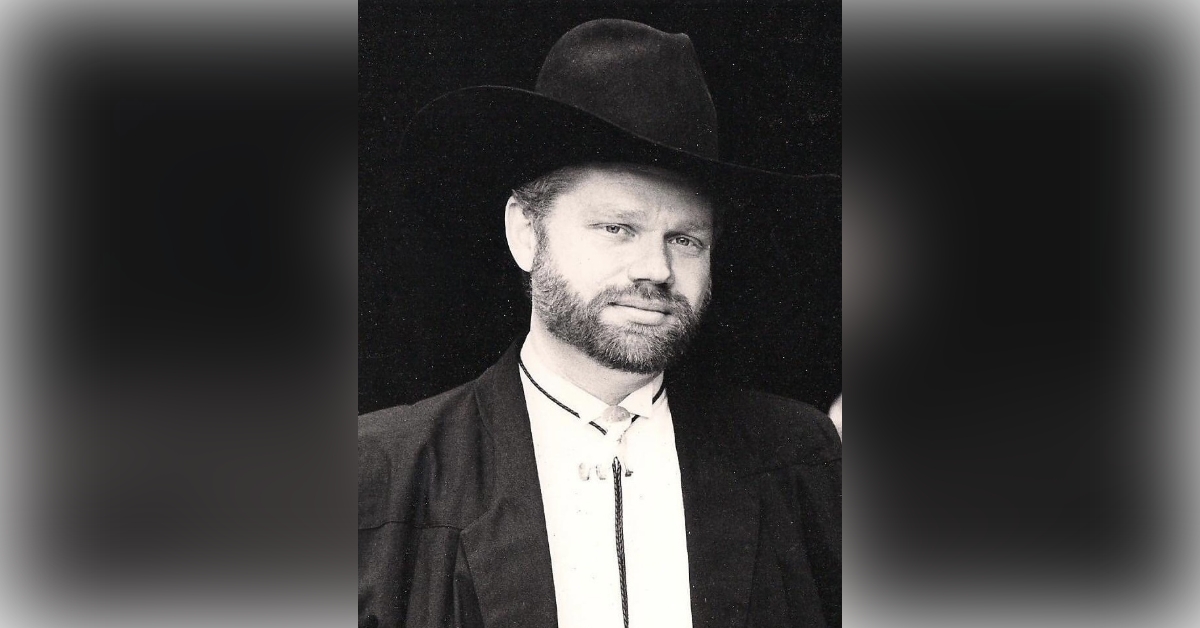 Obituary information for Curtis Dwight Tilton