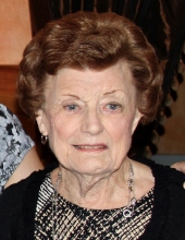 Gloria Jean Tomasi