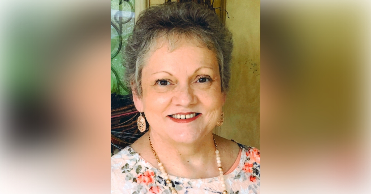 Obituary information for Cynthia Faye Lowman