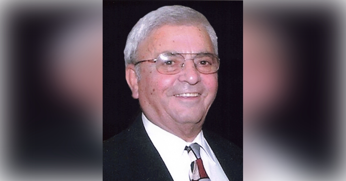 Obituary information for Simone Pace