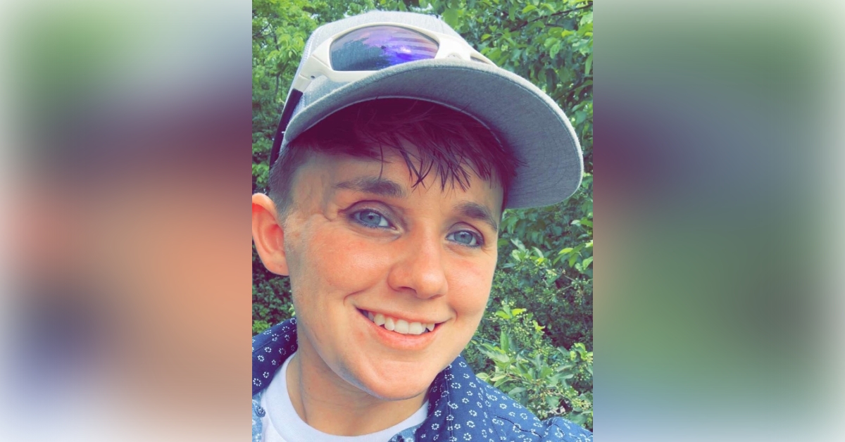 Obituary information for Cheryl Michele Kidwell