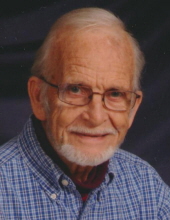 Gerald H. "Jerry" Monson