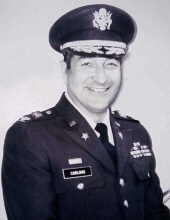 Photo of Frank Carlone