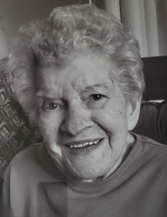 Madelyn Porter Island Falls, Maine Obituary