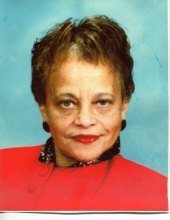 Lillie J. Torrence 2979145