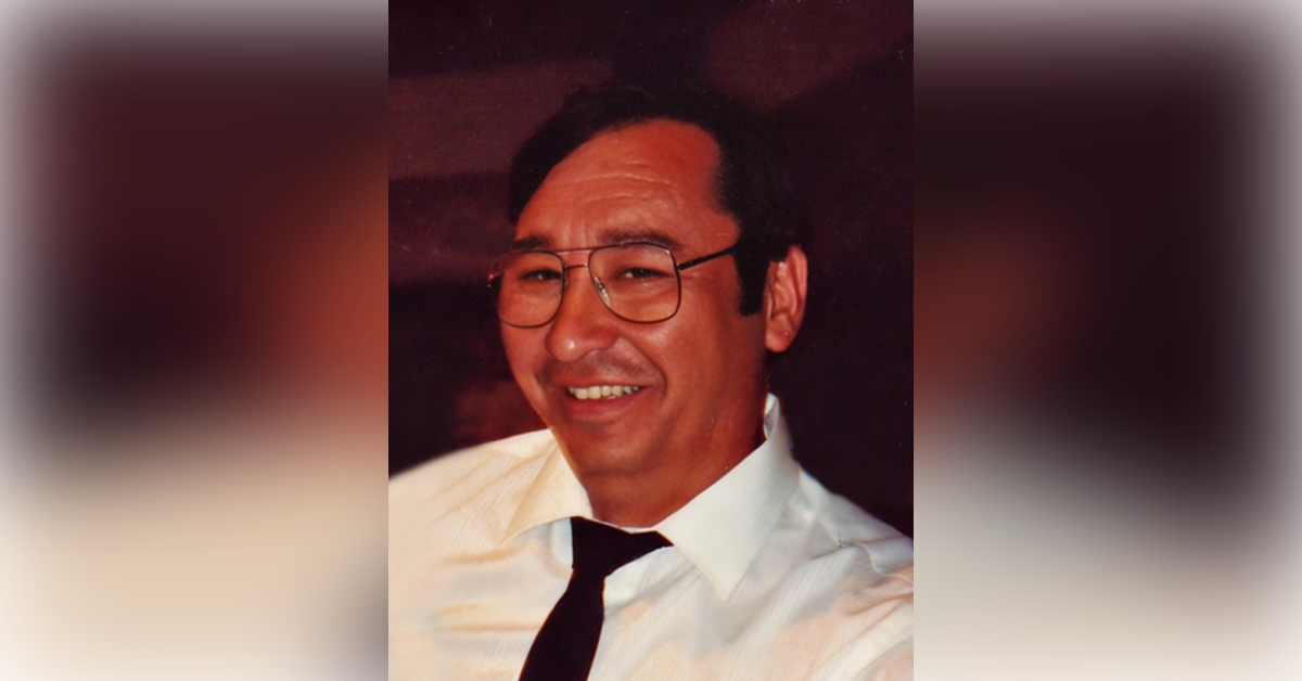 Obituary information for Robert Hayes